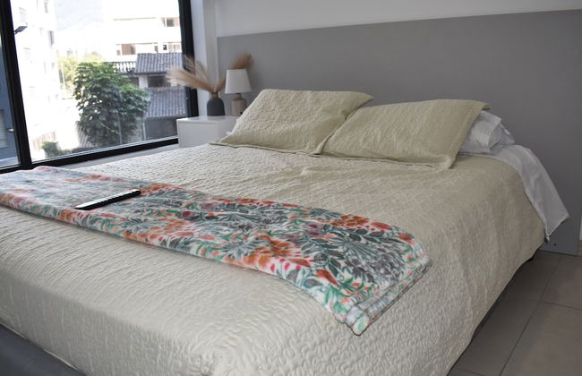 Harmony Luxury Apartments - Photo 18