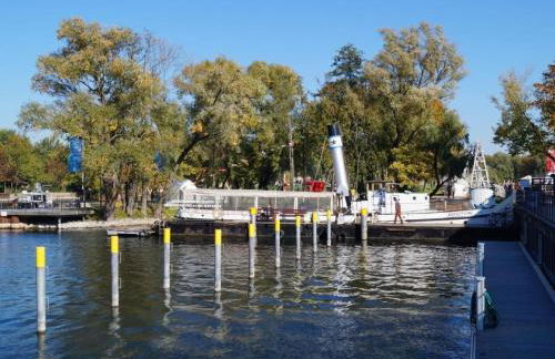 Holiday Home Fh Molkenberg by Interhome - Foto 33