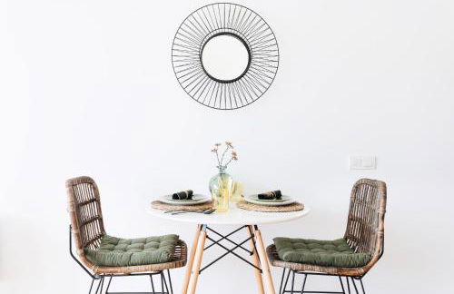 Apartment with Mount Teide and sea views - Foto 8