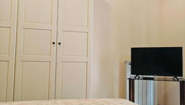 B&B A casa da Mami - Foto 5