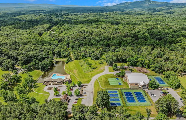 Country Comfort -country Escape! - Foto 33