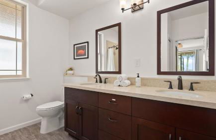 Aloha Breeze by Avantstay Ocean View, Near Beach - Foto 47