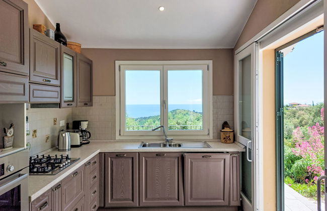 Settimo Cielo (DOL400) - Foto 9