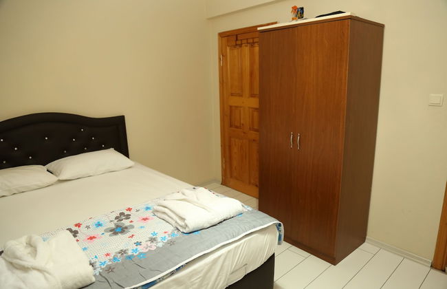 Boudil Park Villas - Foto 8