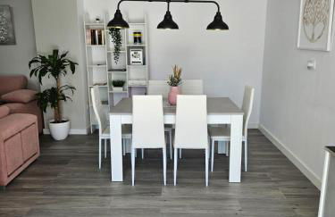 Casa Rural A la Vera de Monfrague - Foto 16