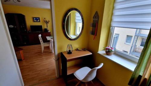 Cityappartement with balcony - Foto 3