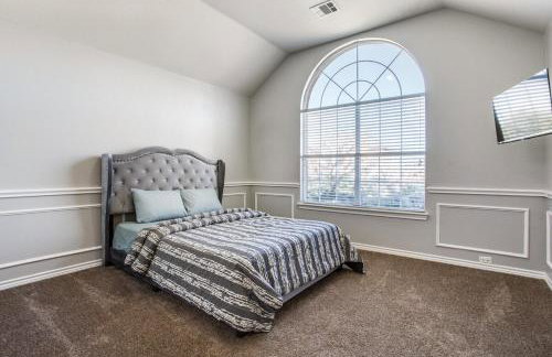 Gorgeous cozy home in nature serene neighborhood! - Foto 8