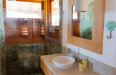 Casa Paraíso Tropical Porto de Sauípe - Foto 12