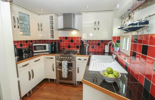 Seapie Corner - Foto 16