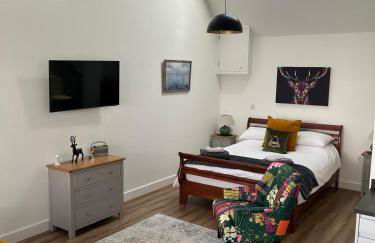 Blundens Holiday Lets - Kellingley - Photo 7