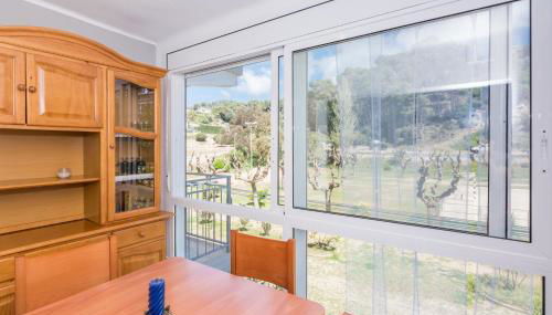 HomeHolidaysRentals Vall III - Photo 4