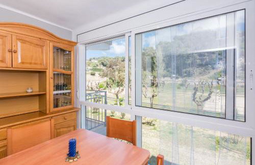 HomeHolidaysRentals Vall III - Foto 4