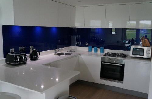 19 Ocean Gate - Foto 28