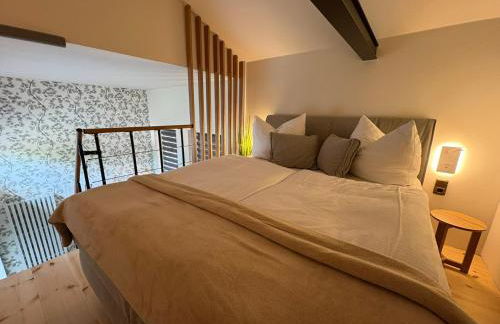 Galerie-Studio im Grünen mit Frühstück im Hotel Reindahls - Foto 3