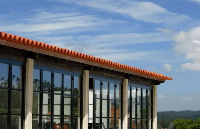 Quinta de Malta - Foto 70