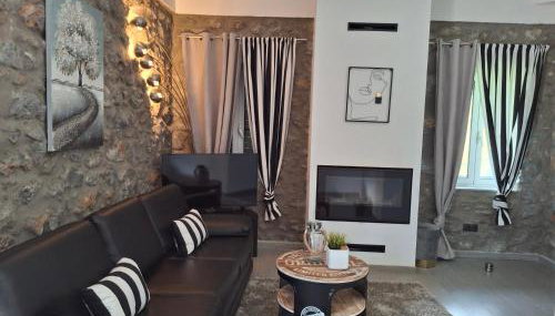 Triantos Guesthome Suite - Foto 4
