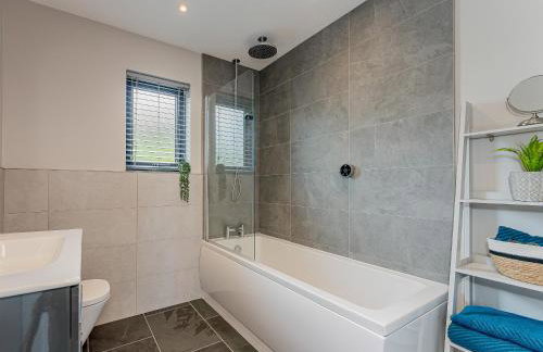 Coed Y Pentre - Foto 26