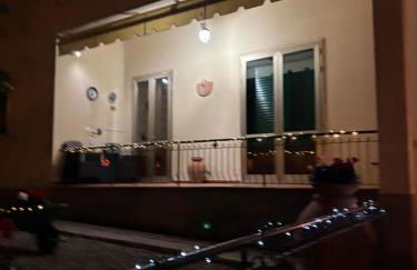 Appartamento Magnolia - Foto 33