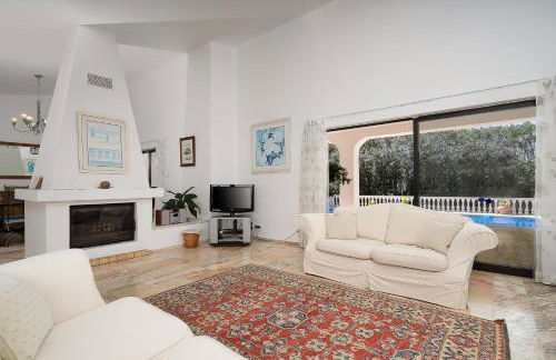 Casa Luzerna - Foto 18