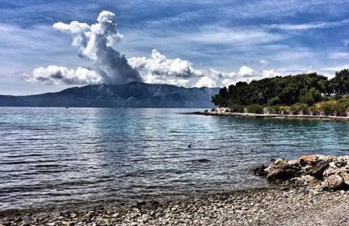 Apartman Antea, Sućuraj Hvar - Foto 43