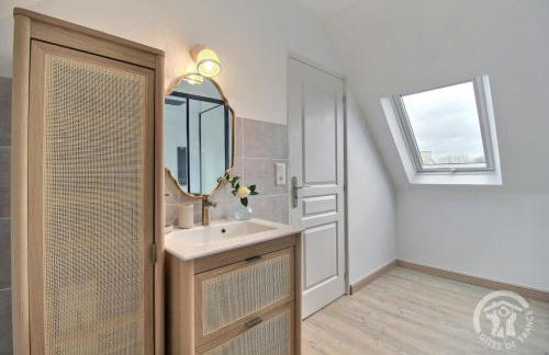 Le bon temps - Foto 20