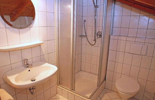 Ferienhof Ellerbeck - Foto 37