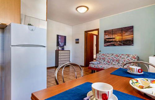 Casa Vacanze Francesca - Foto 12