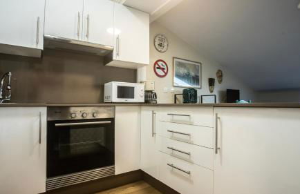 Estudio con piscina en A Guarda- Pontevedra - Foto 15