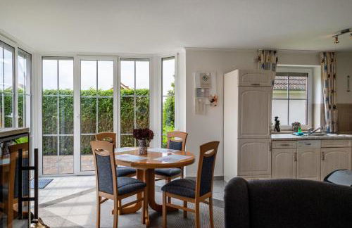 Ferienhaus Beckerwitz - Foto 7