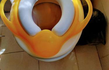 CHEZ L'HOMME TRANQUILLE - Foto 33