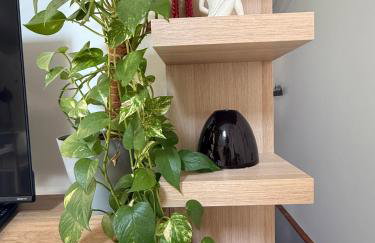 Oasi del Po - Foto 36