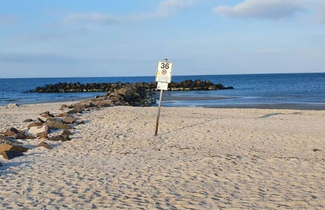 Holiday Apartment Hajos Koje - Foto 11