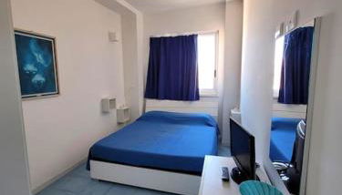 Casa del Borgo - Foto 4