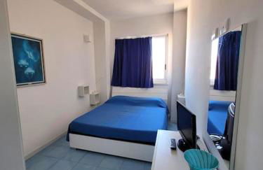 Casa del Borgo - Foto 4