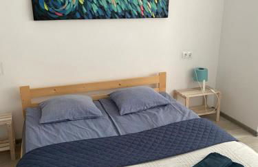 Cozy apartment Alicante - Photo 2