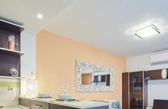 LA MÁS COQUETA, EN EL ADN DE CADIZ, - Foto 50