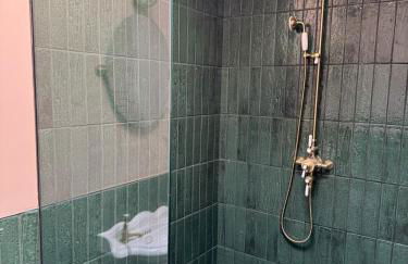 The Old Sty - Foto 9