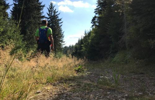 Germina Apart - Photo 25