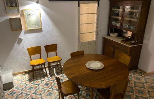 Água e Sal - Seafront House, with Garden and independent Suíte. - Photo 17