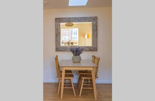 Number 27, Swanpool - Foto 14