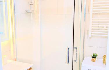 Le Studio Grand'Rue - Foto 14