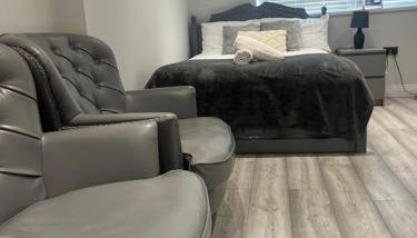 HOMESTAY HAVEN - Foto 4