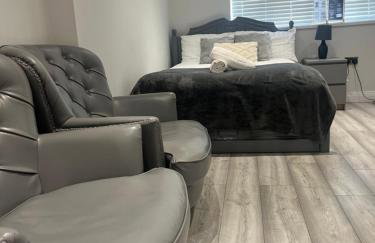 HOMESTAY HAVEN - Foto 4