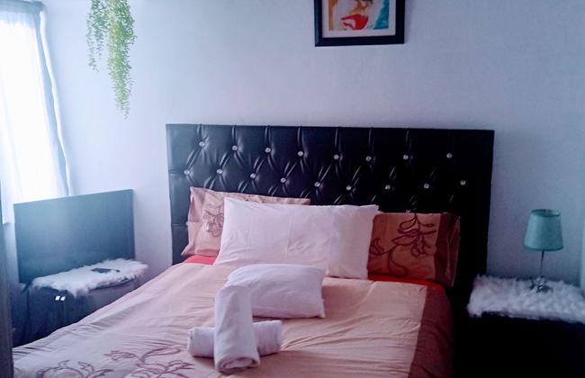 Room in Guest Room - Zagorski bed and Breakfast its Homestay .home Away From Home - Photo 10