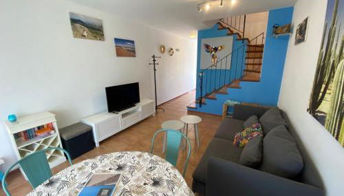 Daró 3DB115 Mas Pinell - Foto 3