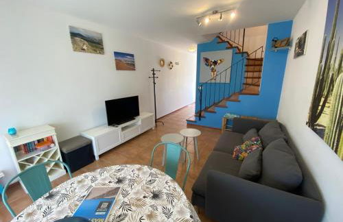 Daró 3DB115 Mas Pinell - Foto 3