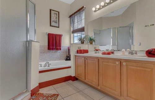 Formosa Villa with Private Pool & 5 Miles to Disney - Foto 31