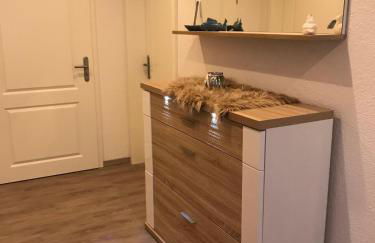 Haus Hafenblick - Foto 12