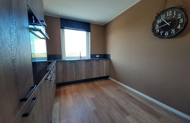 20-person Group Home in the Heart of Friesland - Foto 10