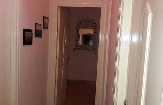 Rent Apartment In Tunis - Foto 31